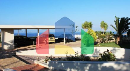 Продажа - Вилла 300 m² на Крите