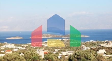 Продажа - Вилла 300 m² на Крите