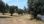 Продажа - Земельный участок 5400 m² на Крите