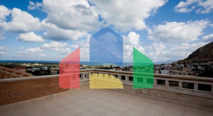 Продажа - Бизнес 750 m² на Крите