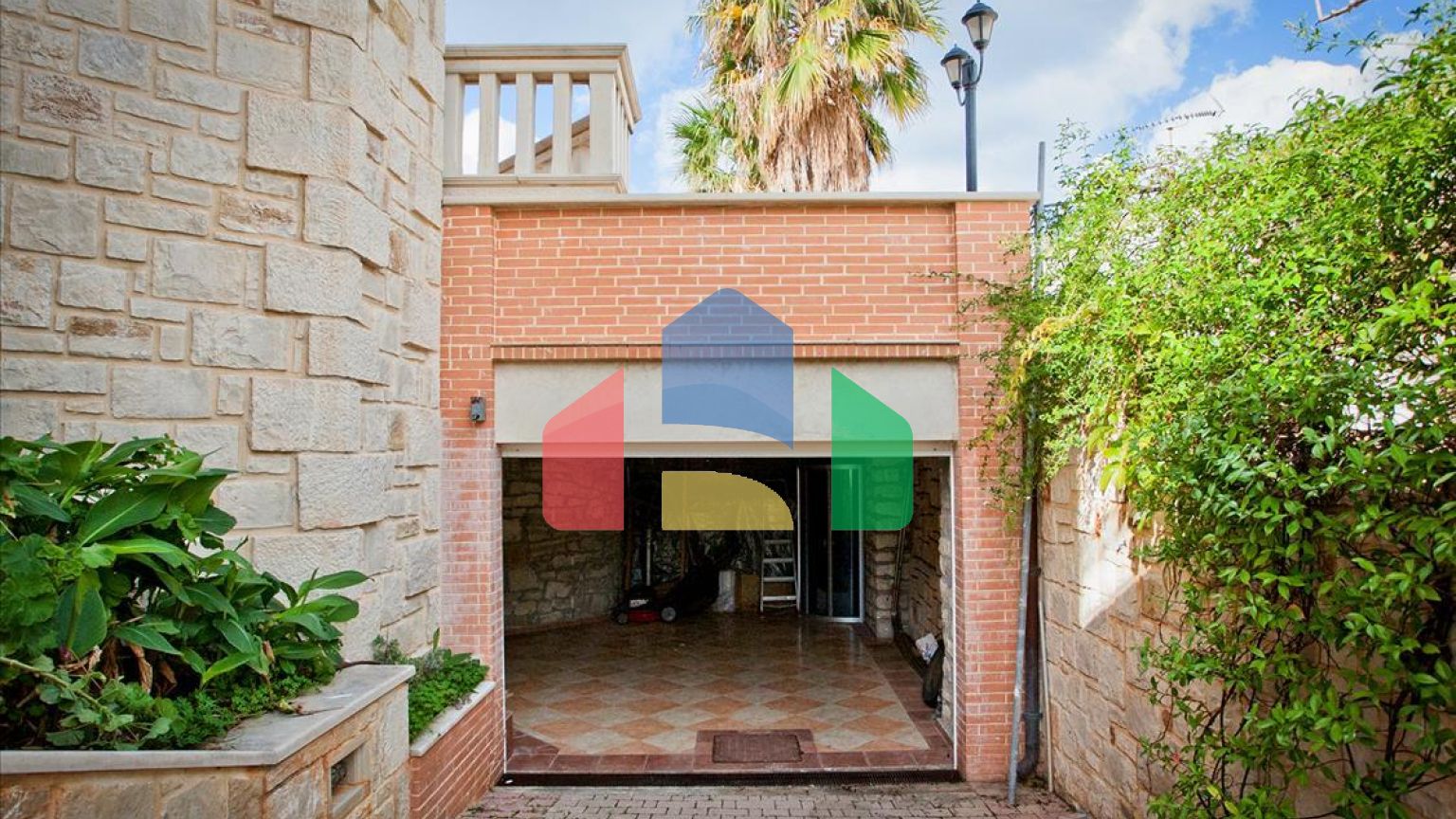 Продажа - Бизнес 750 m² на Крите