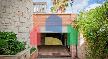 Продажа - Бизнес 750 m² на Крите