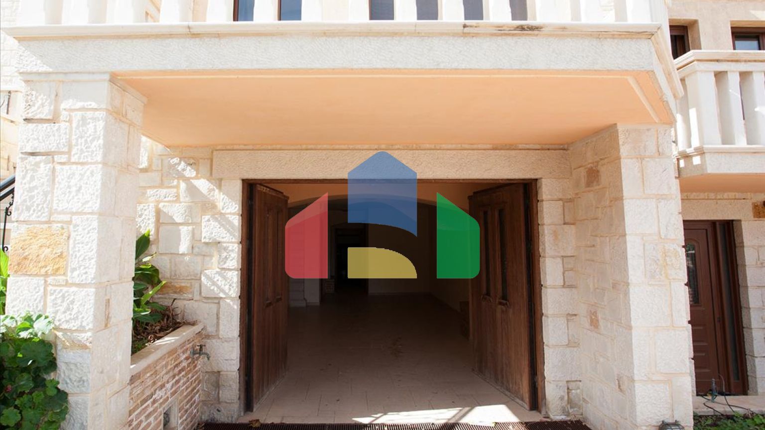 Продажа - Бизнес 750 m² на Крите