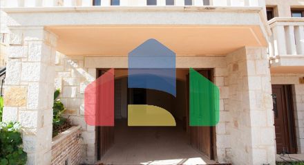 Продажа - Бизнес 750 m² на Крите