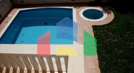 Продажа - Бизнес 750 m² на Крите