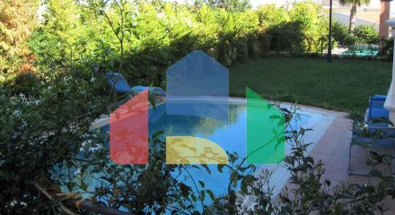 Продажа - Бизнес 750 m² на Крите