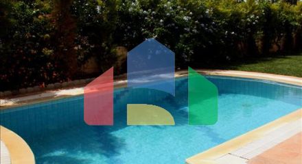 Продажа - Бизнес 750 m² на Крите