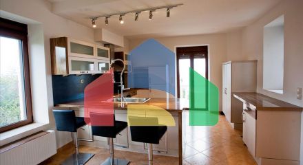 Продажа - Бизнес 750 m² на Крите