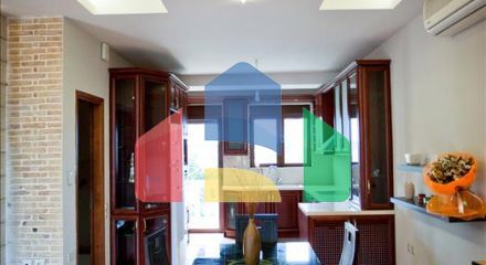 Продажа - Бизнес 750 m² на Крите