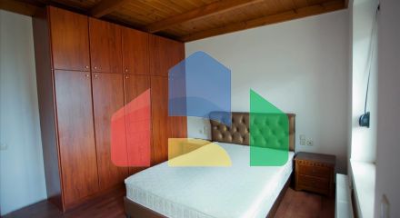 Продажа - Бизнес 750 m² на Крите