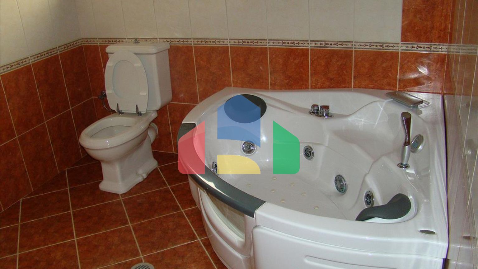 Продажа - Бизнес 750 m² на Крите