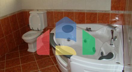 Продажа - Бизнес 750 m² на Крите