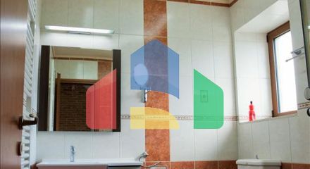 Продажа - Бизнес 750 m² на Крите