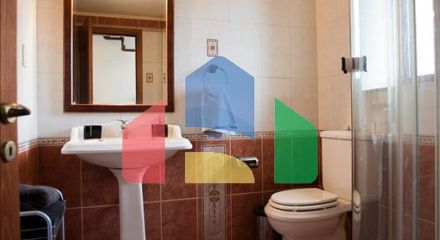 Продажа - Бизнес 750 m² на Крите