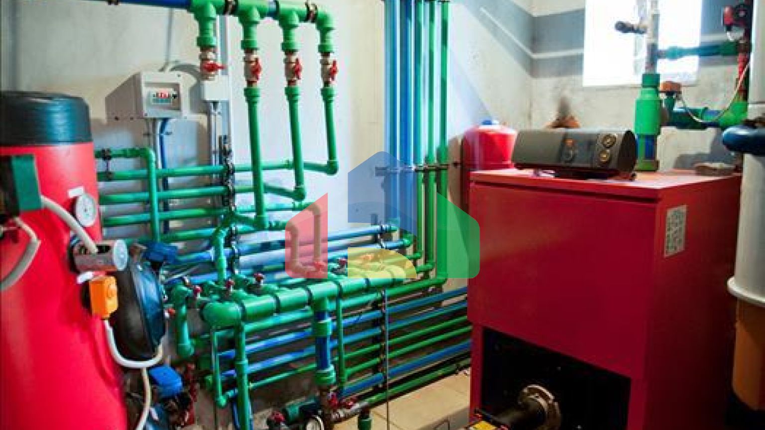 Продажа - Бизнес 750 m² на Крите