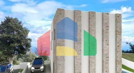 Продаж - Вілла 80 m² на Криті