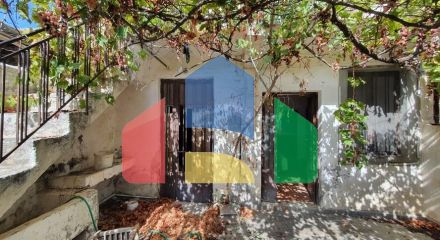 For Sale - Maisonette 120 m² in Crete