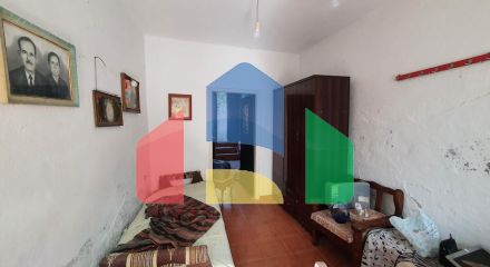 For Sale - Maisonette 120 m² in Crete