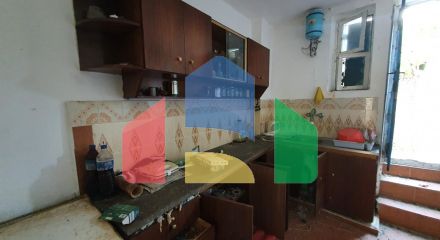 For Sale - Maisonette 120 m² in Crete