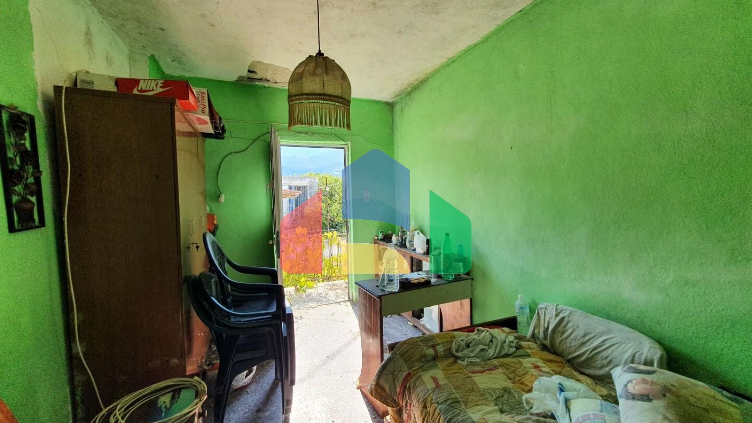 Продажа - Таунхаус 120 m² на Крите