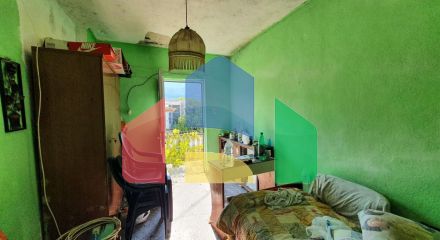 Продажа - Таунхаус 120 m² на Крите Продажа - Таунхаус 120 m² на Крите