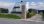 For Sale - Detached house 155 m² in Crete