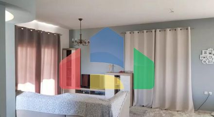 For Sale - Detached house 155 m² in Crete