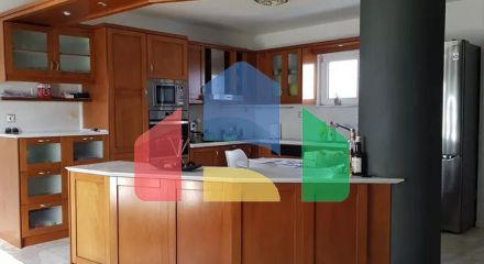 For Sale - Detached house 155 m² in Crete