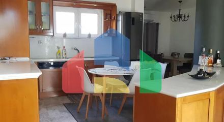 For Sale - Detached house 155 m² in Crete