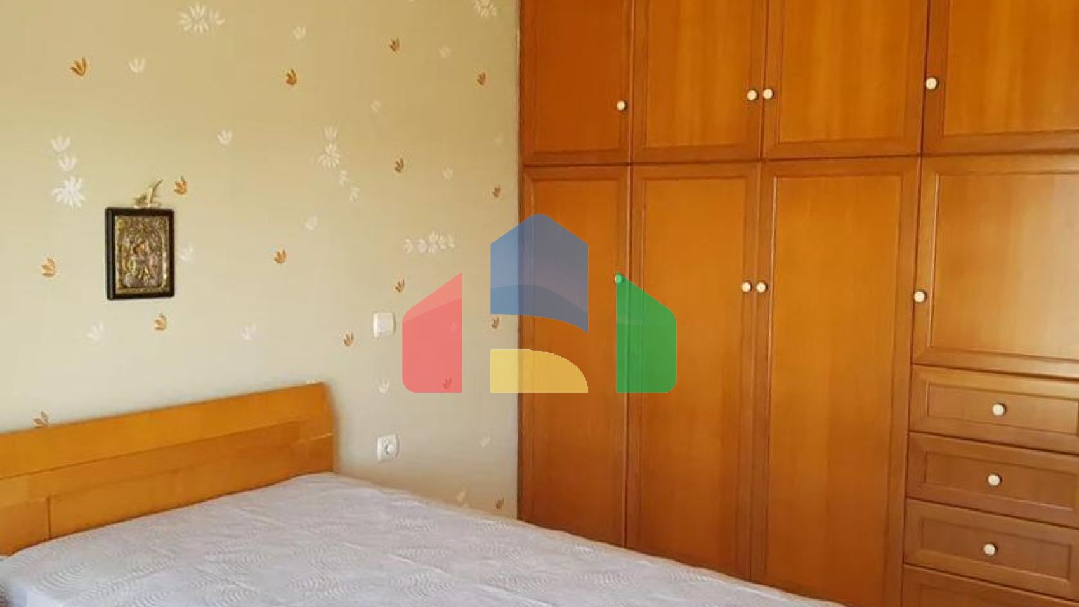 Продажа - Коттедж 155 m² на Крите