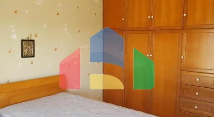 Продажа - Коттедж 155 m² на Крите