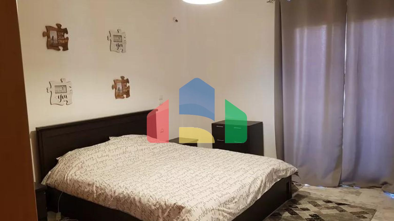 Продажа - Коттедж 155 m² на Крите