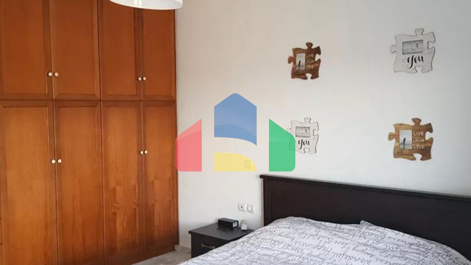 Продажа - Коттедж 155 m² на Крите