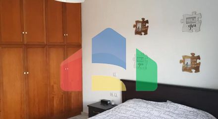 Продажа - Коттедж 155 m² на Крите