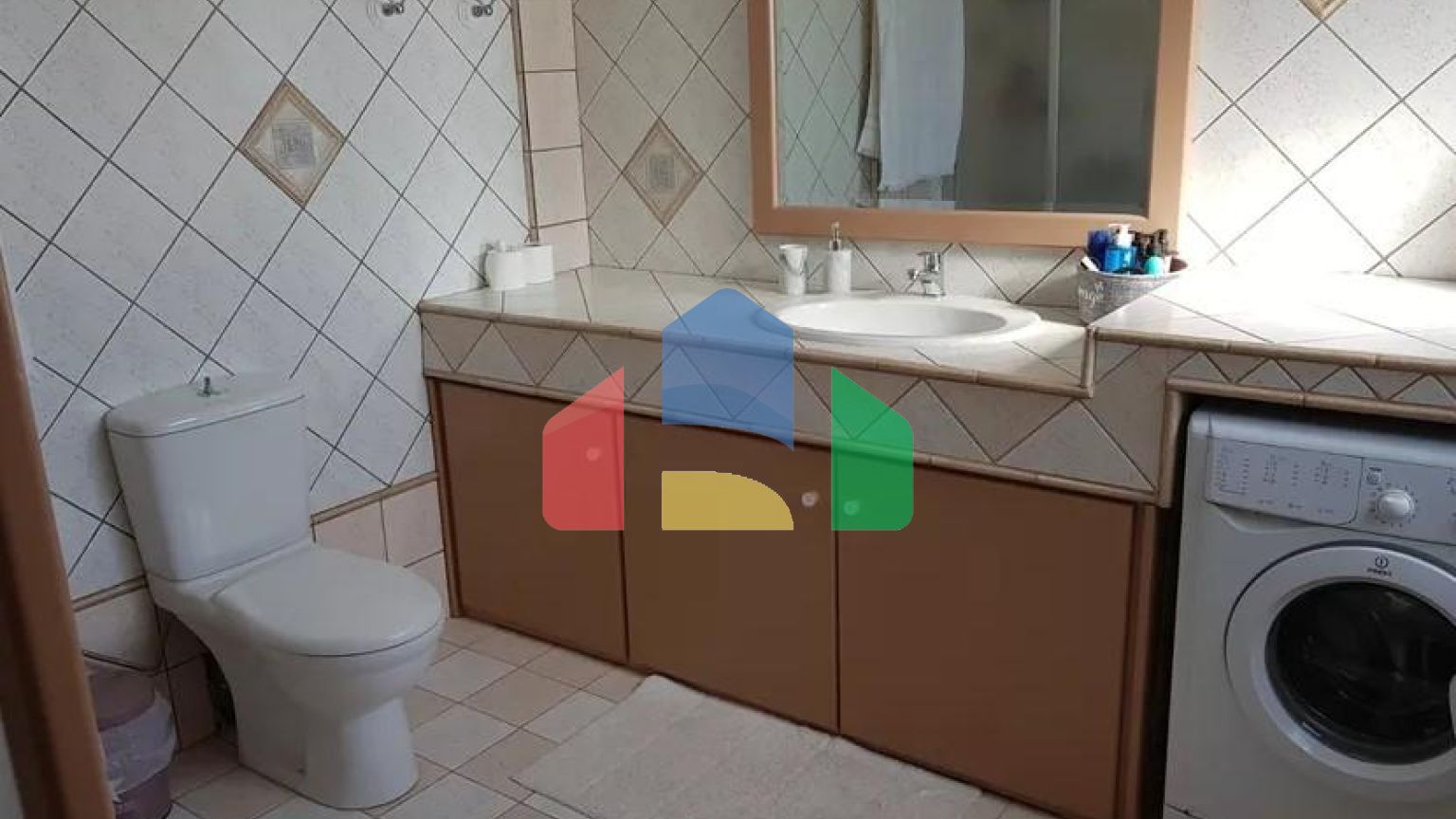 Продажа - Коттедж 155 m² на Крите