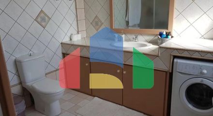 Продажа - Коттедж 155 m² на Крите