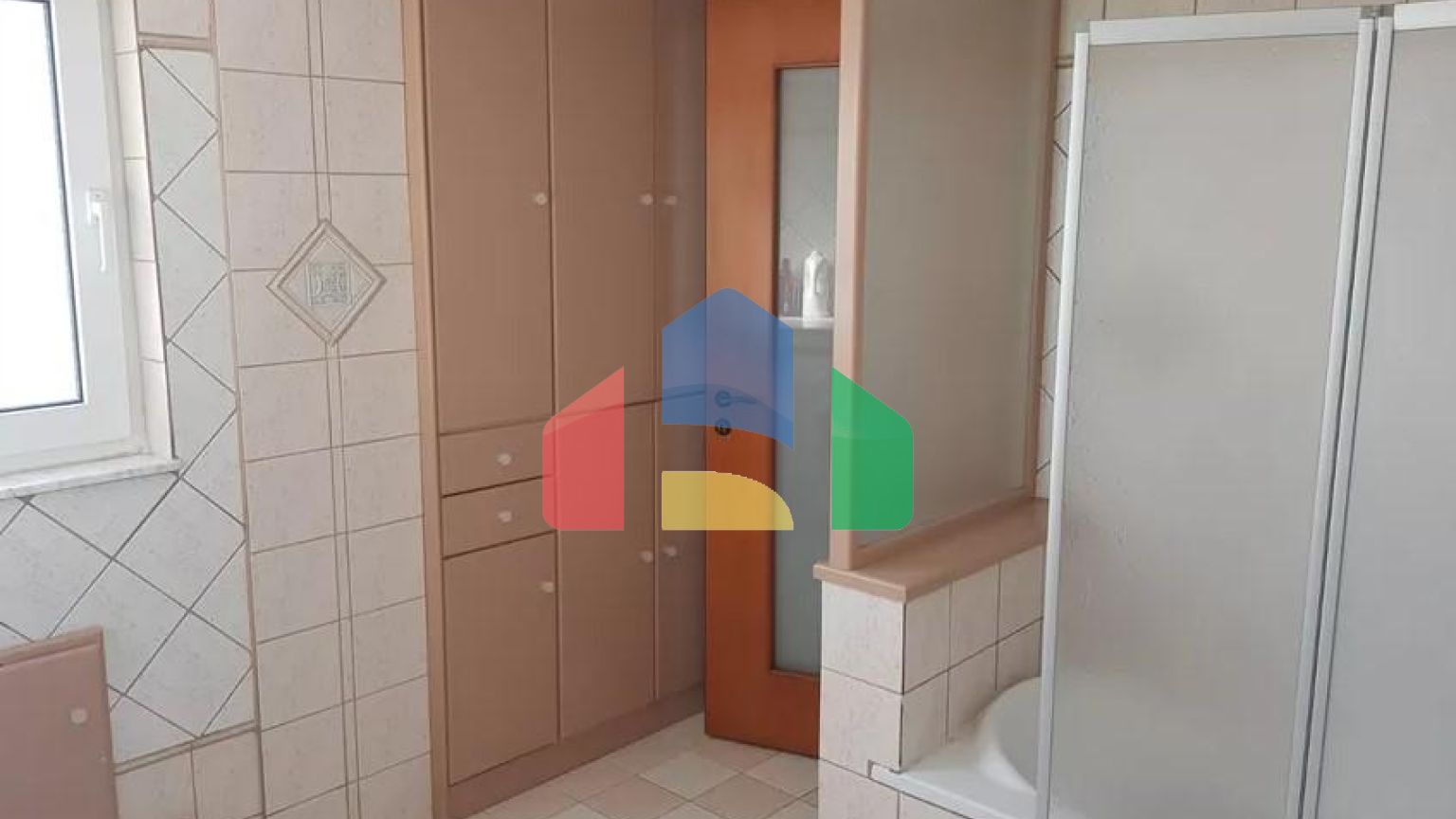 Продажа - Коттедж 155 m² на Крите