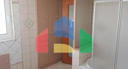 Продажа - Коттедж 155 m² на Крите