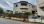 For Sale - Business 511 m² in Crete