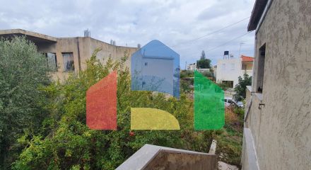 For Sale - Business 511 m² in Crete
