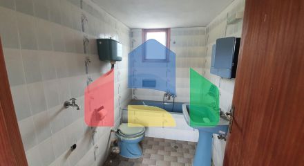 Продаж - Бізнес 511 m² на Криті