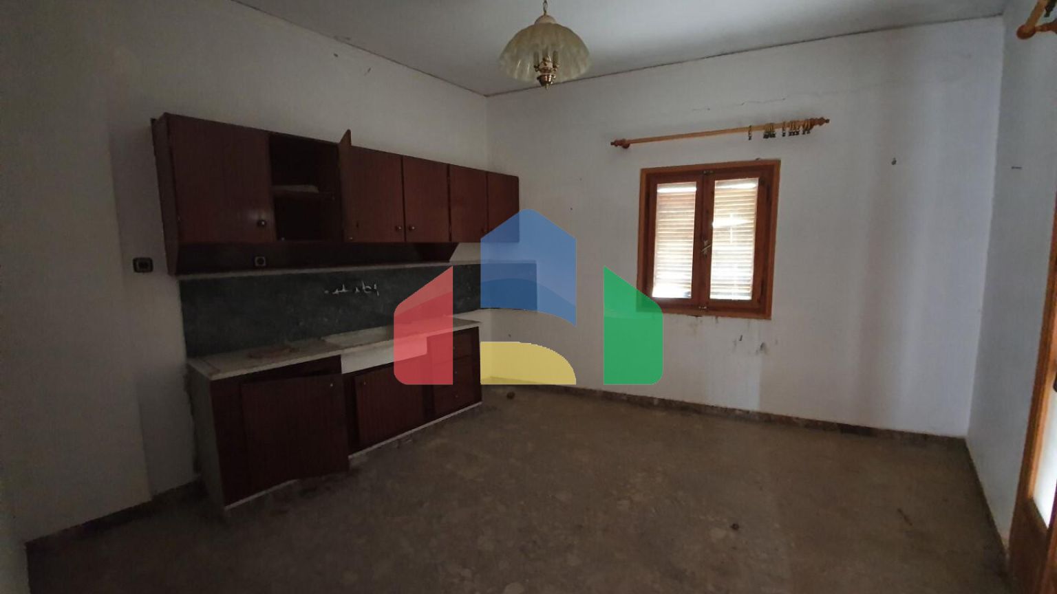 Продаж - Бізнес 511 m² на Криті