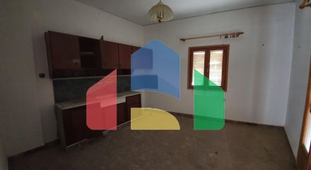 Продаж - Бізнес 511 m² на Криті