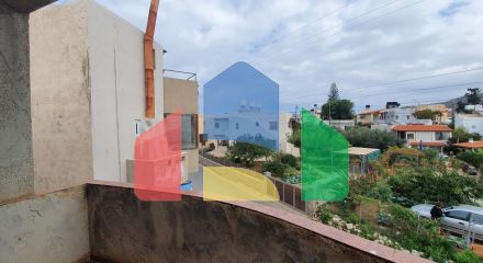 Продаж - Бізнес 511 m² на Криті