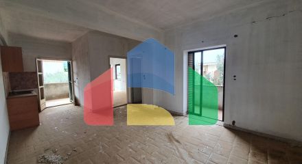 Продаж - Бізнес 511 m² на Криті