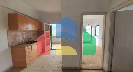 Продаж - Бізнес 511 m² на Криті