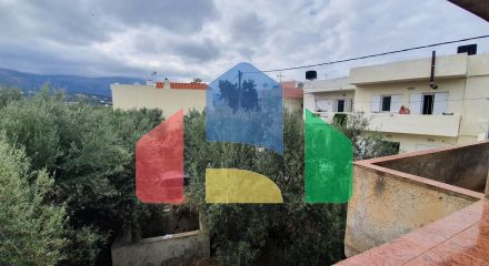 Продаж - Бізнес 511 m² на Криті