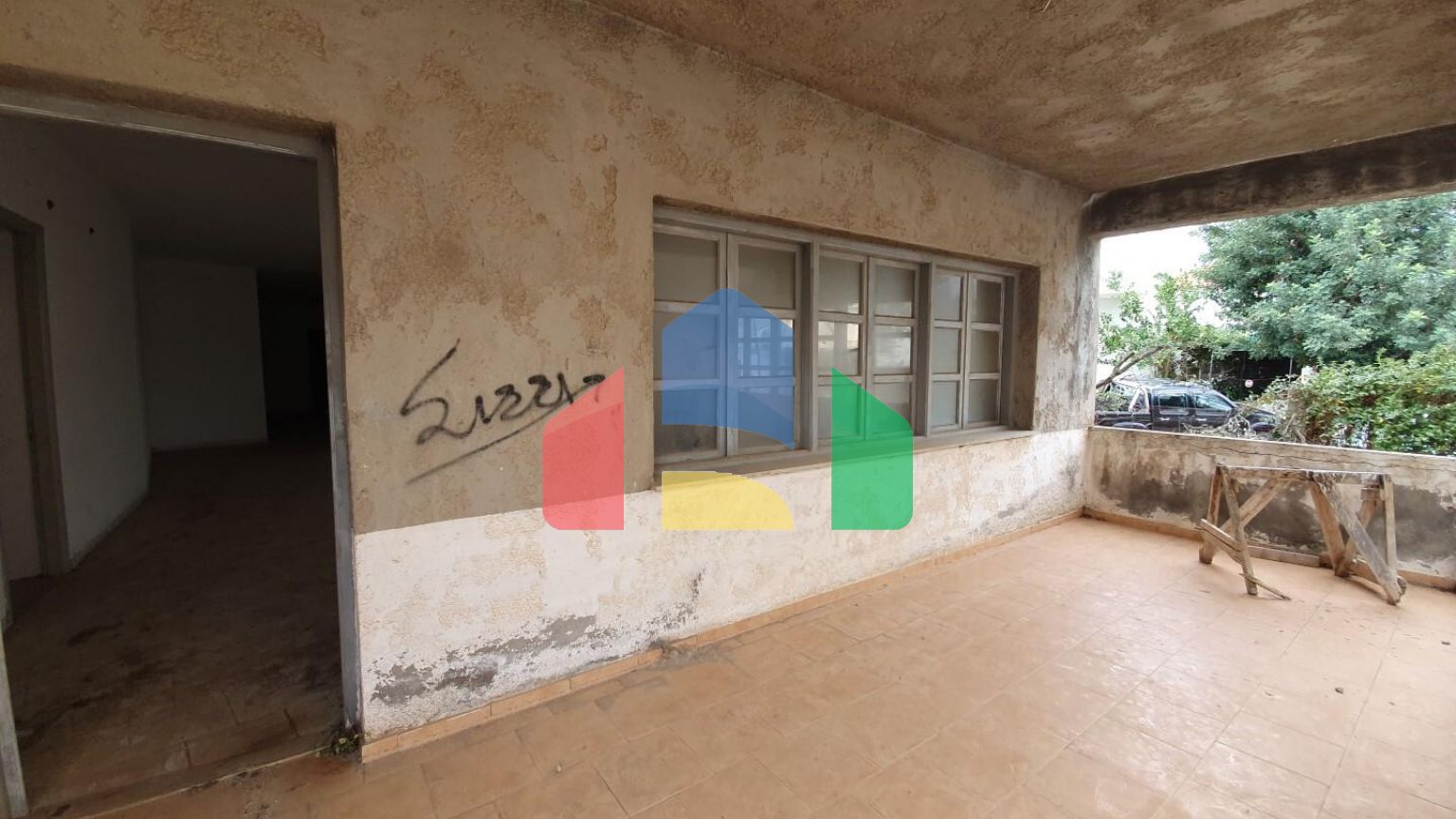 Продаж - Бізнес 511 m² на Криті