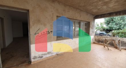 Продаж - Бізнес 511 m² на Криті