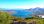 For Sale - Land 4150 m² in Crete